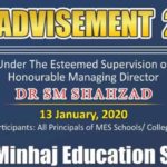 MES-Advisement-2020-870x350