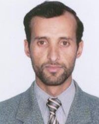 Waheed Akhtar