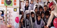 MMS Gulbai - Marina Mustafa-4