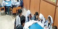 MMS Gulbai - Marina Mustafa-5