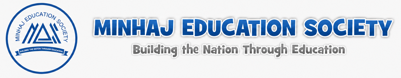 cropped-ChatGPT-Image-Jul-29-2026-10_54_46-AM.png